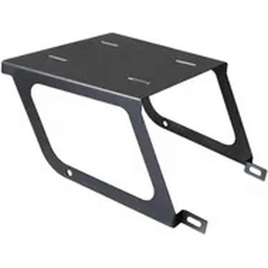 Big Boy Super Light Bracket motorcycle