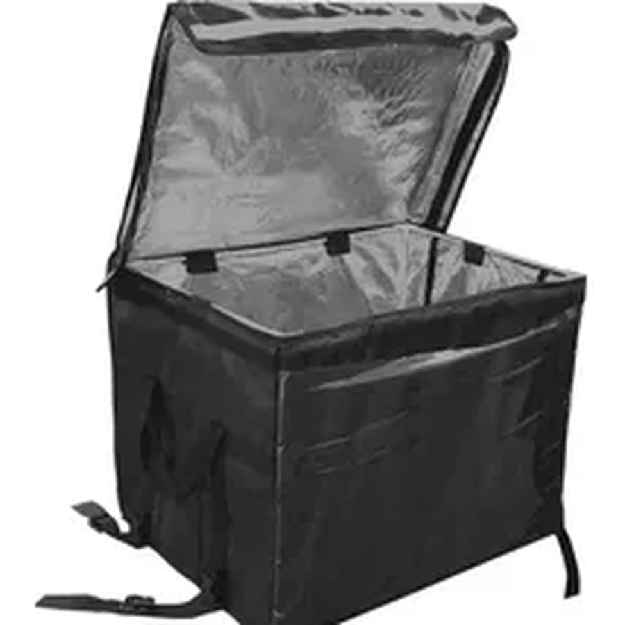 Big Boy Big Boy Delivery Bag motorcycle