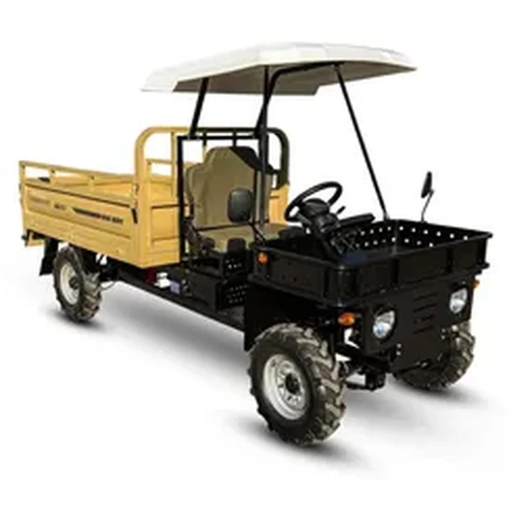 Big Boy Monster EV 5000W Lithium motorcycle