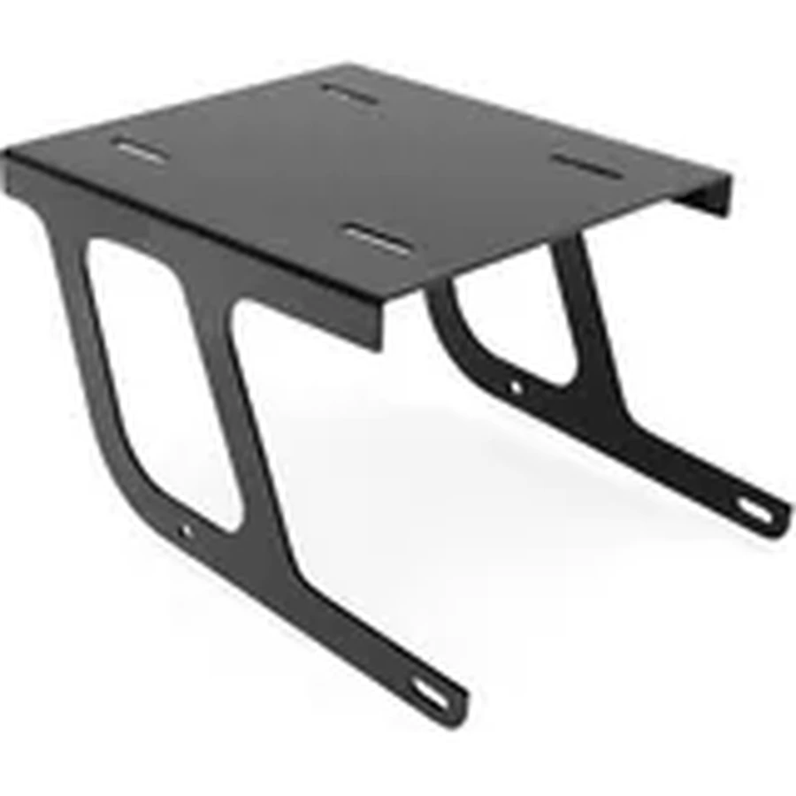 Big Boy Velocity Bracket motorcycle
